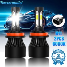For Ford Mondeo MK3 2000-2007