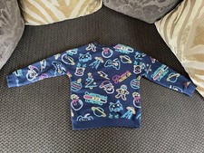 Sainsburys Tu Clothing Boys