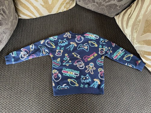 Sainsburys clothing boys - clothing,