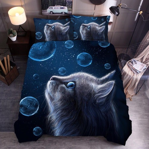 Animal dog cat wolf - 3d,
