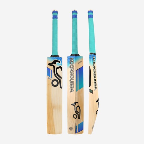 2025 kookaburra rapid - kookaburra,