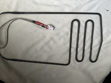 Samsung Fridge Freezer Defrost Heater DA81-05880A