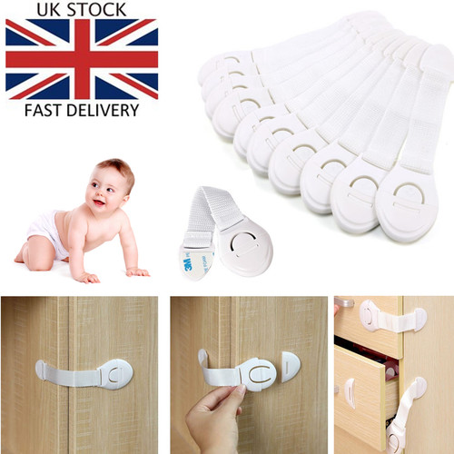 Safety baby kid - safety,