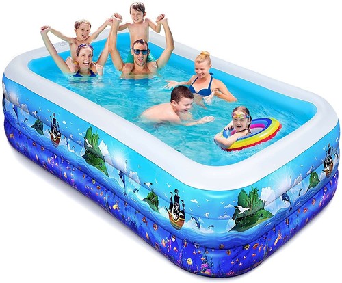 Swimming pools for kids - for, 240