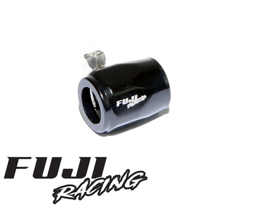 Fuji racing an6 6an - racing, -6