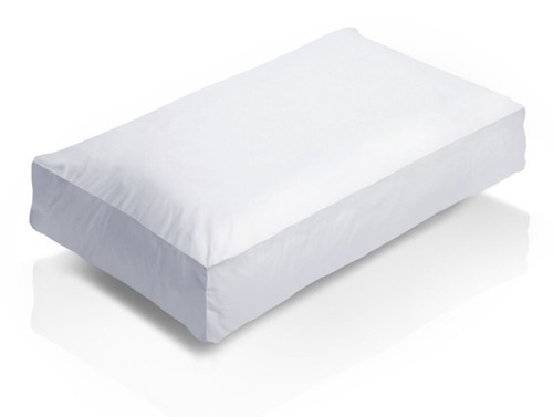 Stylish box pillows - set, 1