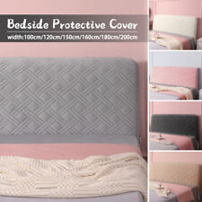 Luxury Velvet Quilted Soft