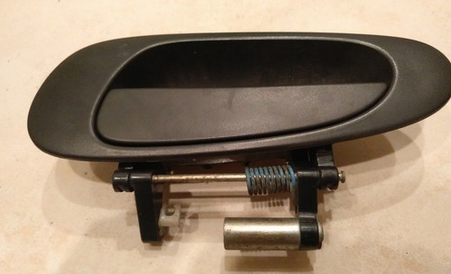 Honda civic door 2000 - civic,