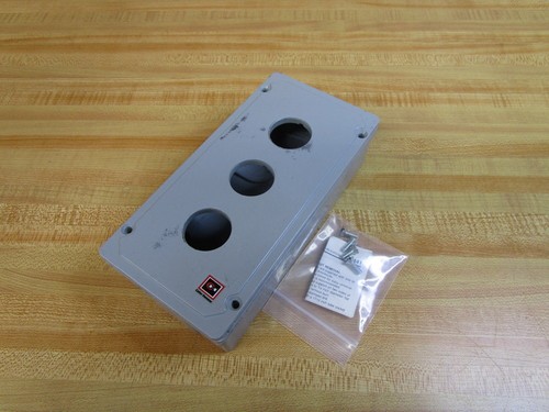 Eaton 10250t e34 pushbutton - eaton,