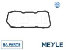 Seal, automatic transmission