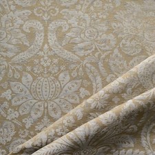 Zoffany Curtain / Up. Fabric