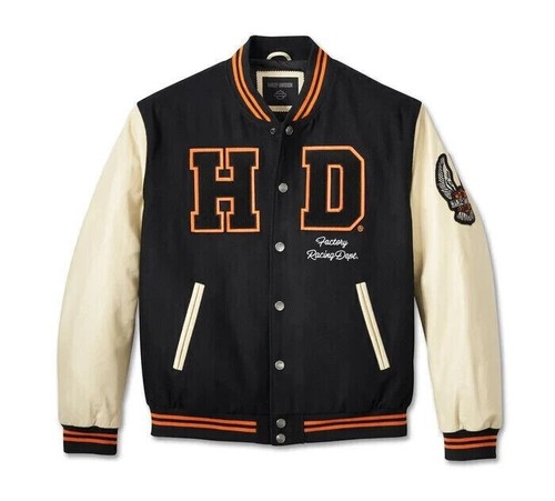 Mens new crew club wool - hd,
