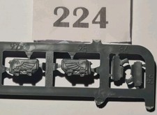 Warhammer 40k Dark Angel