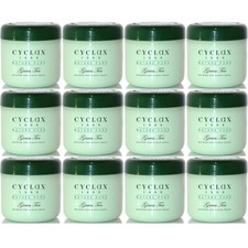 Cyclax face neck - cyclax,