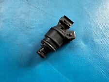 Rover 75 & MG ZS/ZT 2.5 KV6