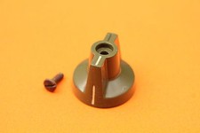 GRC-9 RT-77 PRC-25 PRC-27