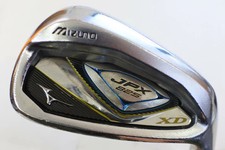 Mizuno JPX 825XD Iron Set 29 R