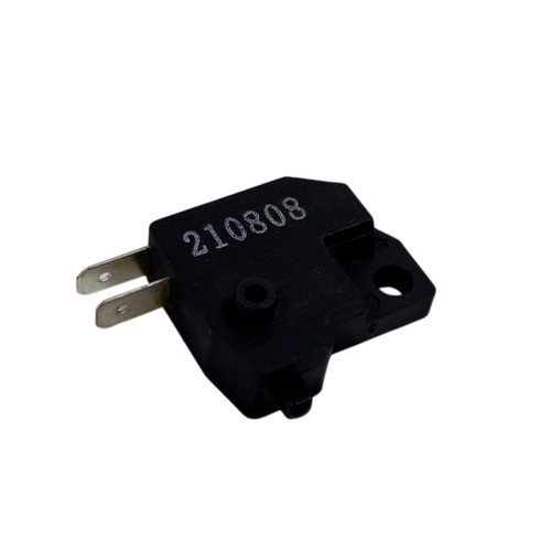 Oem left brake switch rear - oem, /rear