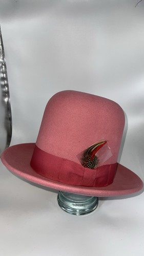 Oversize very tall - tall, hat