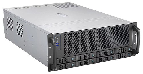 Server gpu case - server/gpu, case,