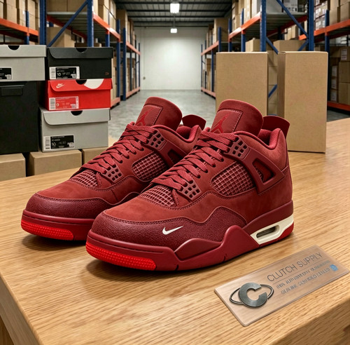 Jordan air retro - jordan,