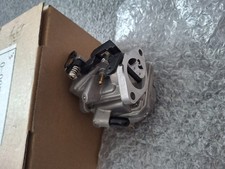 6HP Tohatsu Carb Carburettor