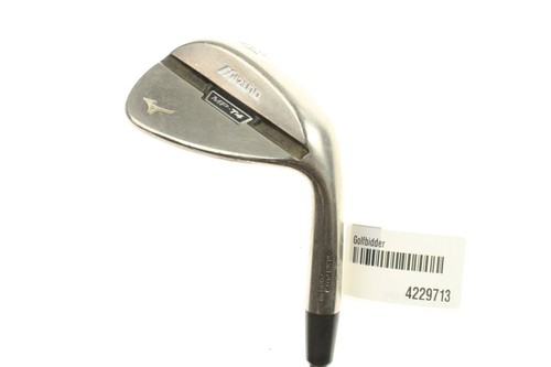 Mizuno black nickel golf - mizuno,