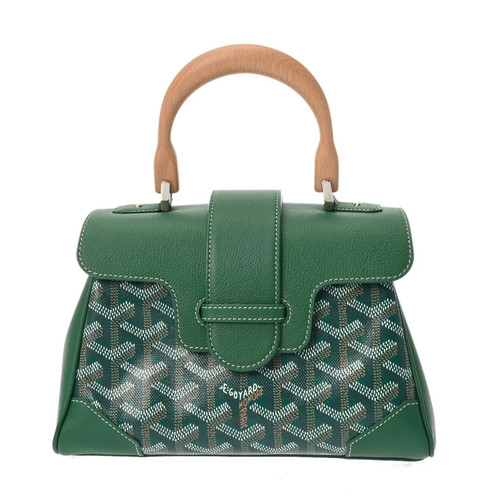 Goyard saigonminty51cl51p - goyard,