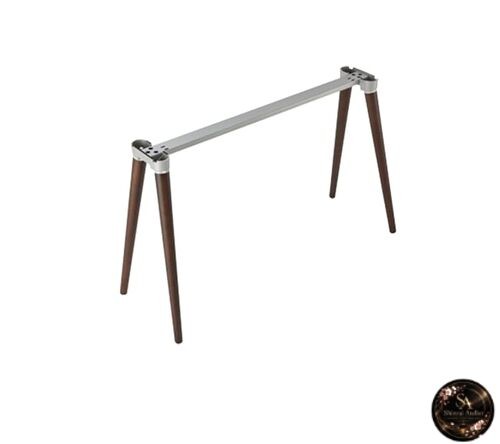 Korg wooden keyboard - korg, st-wl