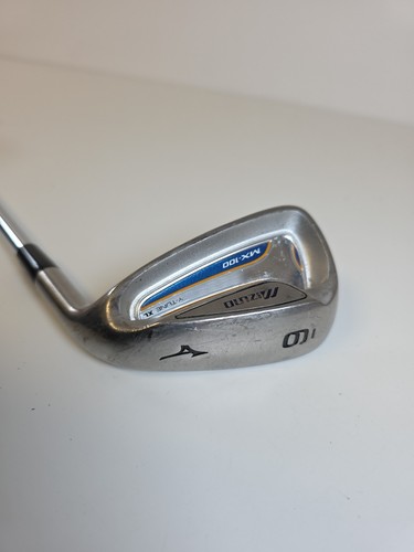Mizuno 100 tune - mizuno, xl