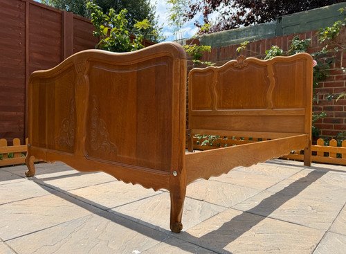 Beautiful vintage french louis - vintage,