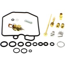 Keyster carburetor complete - keyster,