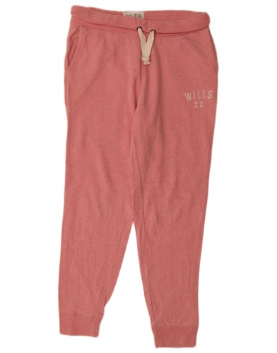Jack wills womens - womens, tracksuit