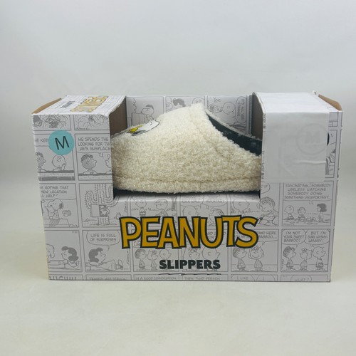 Peanuts snoopy woodstock - peanuts,