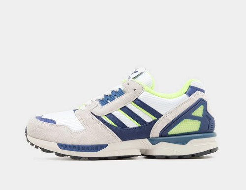 Adidas originals 8000 - adidas, zx