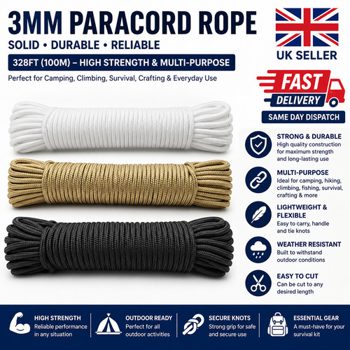 Washing line rope clothes - washing,