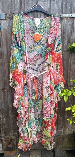 Nwt river island - island, pink