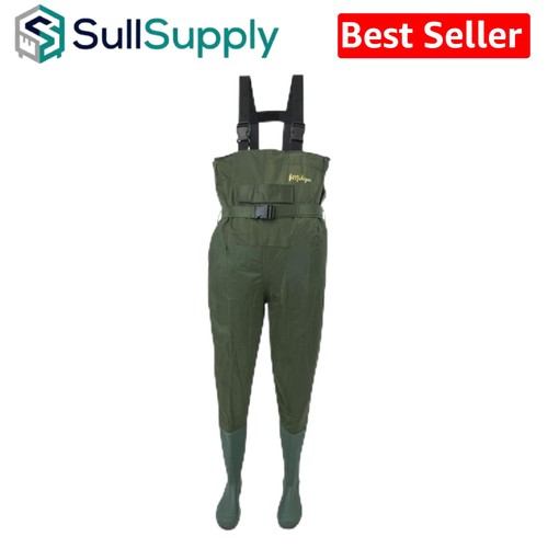 Adjustable waterproof olive - waterproof,