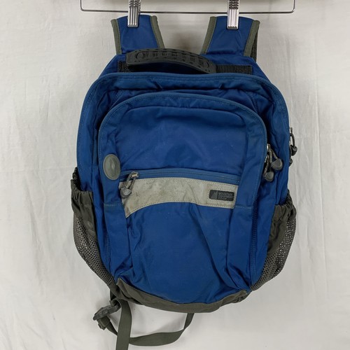 Mountain equipment coop mec - mountain,