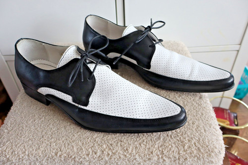 Ikon original mens black - mens, &
