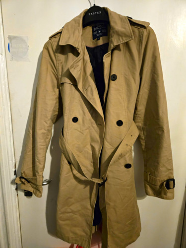 Jack wills women beige - wills,
