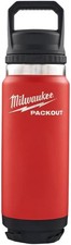 Milwaukee PACKOUT Bottle 710ml