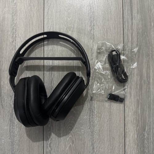 Turtle beach stealth 500 - turtle,