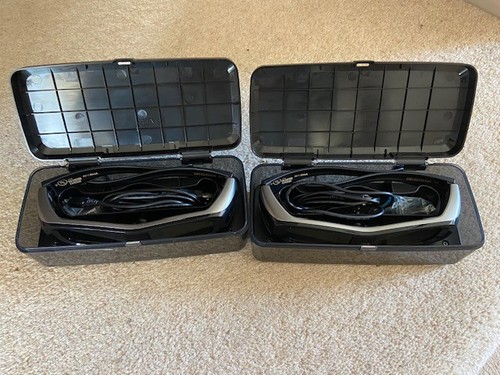 Panasonic ew3d10 full - ty-ew3d10,