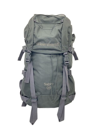 Karrimor