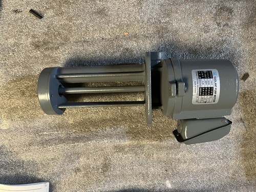 240v single phase - 240v,