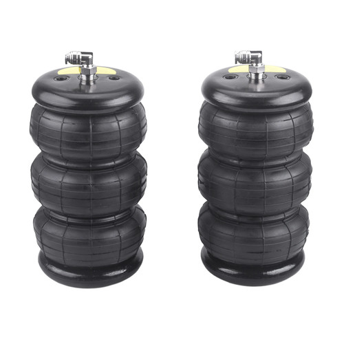 Universal 2pcs rows rubber - 2pcs,