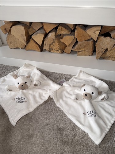 Primark early days little - days,