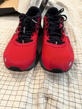 Size 9.5 - Disney x New