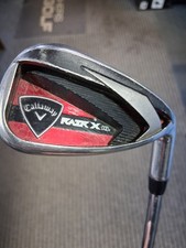 Callaway RAZR x HL #9 Iron